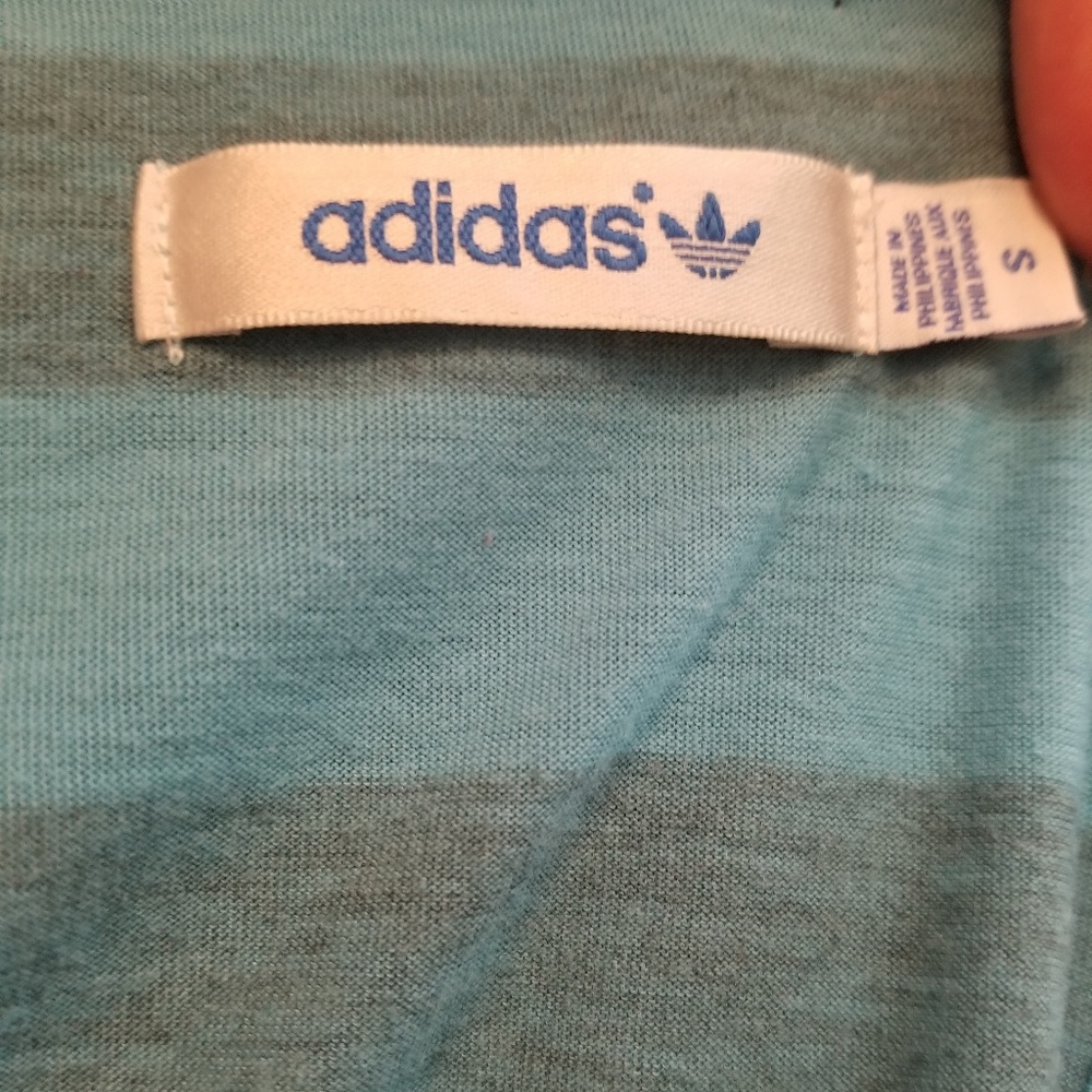 ⭐️ 5/$25 Adidas Racerback Tank Top - Picture 5 of 6